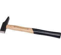 Peddinghaus 5116020025 Marteau de menuisier 440 g 1 pc(s)
