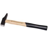 mob Peddinghaus Marteau de menuisier DIN5109 520g, L. d'arête 30mm avec manche en frêne PEDDINGH Quantité:1