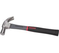Peddinghaus 5118380016 Marteau arrache-clou 730 g 1 pc(s)