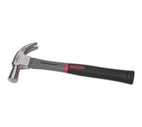 Peddinghaus 5118380016 Marteau arrache-clou G
