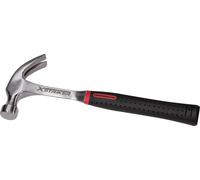 Peddinghaus 5120090020 Marteau arrache-clou 880 g 1 pc(s)