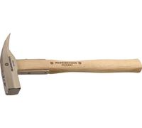 Peddinghaus 5122030750 Marteau de charpentier 950 g 1 pc(s)