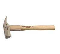 Peddinghaus Marteau de charpentier 5122030750 – 950 g – 1 pièce