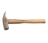 Peddinghaus Marteau de charpentier 5122030750 – 950 g – 1 pièce