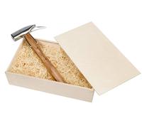 Peddinghaus 5122030759 Marteau de charpentier 1 pc(s)