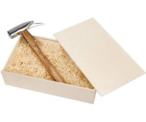 Peddinghaus 5122030759 Marteau de charpentier 1 pc(s)
