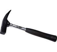 Peddinghaus 5124250001 Marteau de charpentier 800 g 1 pc(s)
