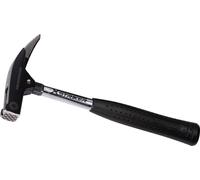 Peddinghaus 5125250001 Marteau de charpentier 800 g 1 pc(s)
