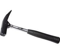 Peddinghaus 5128050001 Marteau de charpentier 800 g 1 pc(s)