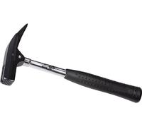 Peddinghaus 5128250001 Marteau de charpentier 800 g 1 pc(s)