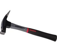 Peddinghaus 5129280001 Marteau de charpentier 800 g 1 pc(s)
