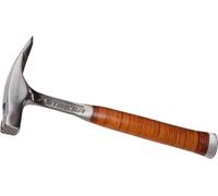 Peddinghaus 5130070000 Marteau de charpentier 970 g 1 pc(s)