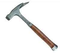 Peddinghaus Marteau de charpentier 5130070000 – 970 g – 1 pièce
