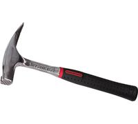 Peddinghaus Marteau de charpentier 5130090000 – 960 g – 1 pièce