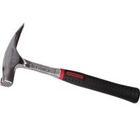 Peddinghaus 5130090000 Marteau de charpentier 960 g 1 pc(s)