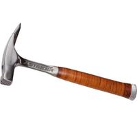 Peddinghaus 5130170000 Marteau de charpentier 1020 g 1 pc(s)
