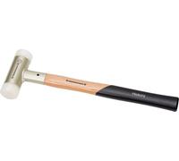 Peddinghaus 5135030050 Marteau à métal 1100 g 1 pc(s)