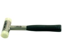 Peddinghaus 5135050030 Marteau à métal 500 g 1 pc(s)