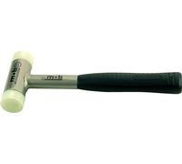Peddinghaus 5135050035 Marteau à métal 600 g 1 pc(s)