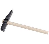 Peddinghaus 5235020600 Marteau de maçon 600 g 300 mm 1 pc(s)