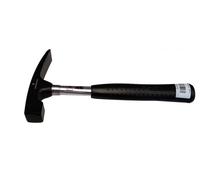 Peddinghaus 5235050000 Marteau de maçon 880 g 295 mm 1 pc(s)