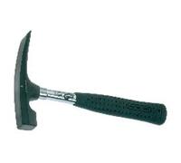 Peddinghaus 5235050000 Marteau d'pinceur avec manche acier