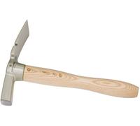 Peddinghaus 5239020000 Marteau de maçon Manche ergonomique 600 g 1 pc(s)