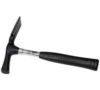 Peddinghaus 5240250000 Marteau de maçon 950 g 295 mm 1 pc(s)