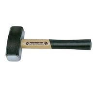 Peddinghaus 5293.02.1000 Massette 1150 g DIN 6475 1 pc(s)
