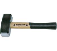 Peddinghaus 5293.02.1000 Massette 1000 g DIN 6475 G