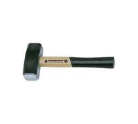 Peddinghaus 5293.02.1250 Massette 1250 g DIN 6475