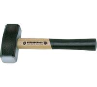 Peddinghaus 5293.02.1500 Massette 1650 g DIN 6475 1 pc(s)