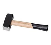 Peddinghaus 5293032000 Massette 2000 g G