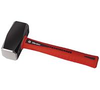 Peddinghaus ULTRATEC 5293.98.2000 Massette 2200 g DIN 6475 1 pc(s)