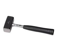 Peddinghaus 5295051250 Massette 1250 g G