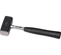 Peddinghaus 5295051250 Massette 1480 g 1 pc(s)