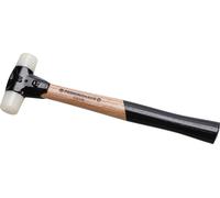 Peddinghaus 5437020060 Marteau en nylon 1870 g 1 pc(s)