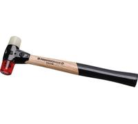 Peddinghaus 5438020060 Marteau en nylon 1950 g 1 pc(s)