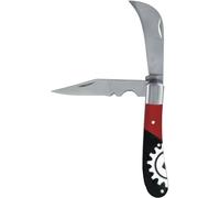 Peddinghaus 6218021401 Couteau à dénuder