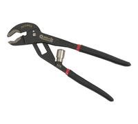 Peddinghaus 6483170001 Pince multiprise