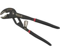 Peddinghaus 6483170001 Pince multiprise