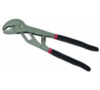 Peddinghaus 6483170001 Pince multiprise