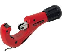 Peddinghaus 6493034201 Coupe-tubes