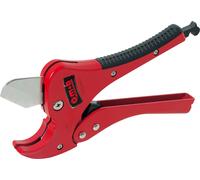 Peddinghaus 6495034201 Coupe-tubes