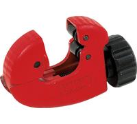 Peddinghaus 6496003001