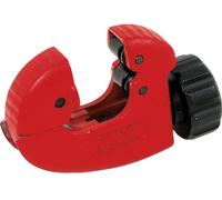 Peddinghaus 6496003001 Coupe-tubes