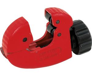 Peddinghaus 6496003001 Coupe-tubes