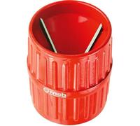 Peddinghaus 6498040001 Ébavureur manuel 1 pc(s)