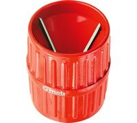 Peddinghaus 6498040001 Ébavureur manuel 1 pc(s)