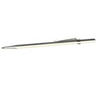 Peddinghaus 6655010000 Outils de traçage Carbure de tungstène